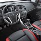 Opel Astra BiTurbo