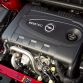 Opel Astra BiTurbo