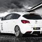 Opel Astra by EDS Motorsport