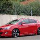 Opel Astra by Senner Tuning