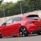 Opel Astra by Senner Tuning