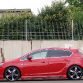 Opel Astra by Senner Tuning