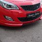 Opel Astra by Senner Tuning