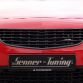 Opel Astra by Senner Tuning