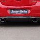Opel Astra by Senner Tuning