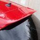 Opel Astra by Senner Tuning