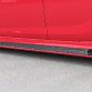 Opel Astra by Senner Tuning