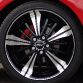 Opel Astra by Senner Tuning