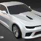 2016-chevrolet-camaro-exterior-styling-revealed-in-new-renderings-and-3d-animations-video-photo-gallery_1