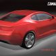 2016-chevrolet-camaro-exterior-styling-revealed-in-new-renderings-and-3d-animations-video-photo-gallery_10