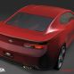 2016-chevrolet-camaro-exterior-styling-revealed-in-new-renderings-and-3d-animations-video-photo-gallery_11