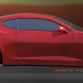 2016-chevrolet-camaro-exterior-styling-revealed-in-new-renderings-and-3d-animations-video-photo-gallery_12