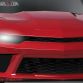 2016-chevrolet-camaro-exterior-styling-revealed-in-new-renderings-and-3d-animations-video-photo-gallery_13