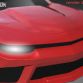2016-chevrolet-camaro-exterior-styling-revealed-in-new-renderings-and-3d-animations-video-photo-gallery_14