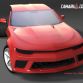 2016-chevrolet-camaro-exterior-styling-revealed-in-new-renderings-and-3d-animations-video-photo-gallery_15