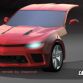2016-chevrolet-camaro-exterior-styling-revealed-in-new-renderings-and-3d-animations-video-photo-gallery_16