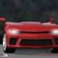 2016-chevrolet-camaro-exterior-styling-revealed-in-new-renderings-and-3d-animations-video-photo-gallery_17
