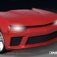 2016-chevrolet-camaro-exterior-styling-revealed-in-new-renderings-and-3d-animations-video-photo-gallery_18