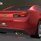 2016-chevrolet-camaro-exterior-styling-revealed-in-new-renderings-and-3d-animations-video-photo-gallery_19