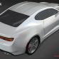 2016-chevrolet-camaro-exterior-styling-revealed-in-new-renderings-and-3d-animations-video-photo-gallery_2