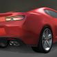 2016-chevrolet-camaro-exterior-styling-revealed-in-new-renderings-and-3d-animations-video-photo-gallery_20