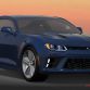 2016-chevrolet-camaro-exterior-styling-revealed-in-new-renderings-and-3d-animations-video-photo-gallery_21