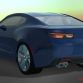 2016-chevrolet-camaro-exterior-styling-revealed-in-new-renderings-and-3d-animations-video-photo-gallery_22