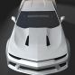 2016-chevrolet-camaro-exterior-styling-revealed-in-new-renderings-and-3d-animations-video-photo-gallery_3