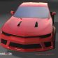 2016-chevrolet-camaro-exterior-styling-revealed-in-new-renderings-and-3d-animations-video-photo-gallery_4