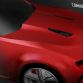 2016-chevrolet-camaro-exterior-styling-revealed-in-new-renderings-and-3d-animations-video-photo-gallery_5