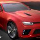 2016-chevrolet-camaro-exterior-styling-revealed-in-new-renderings-and-3d-animations-video-photo-gallery_6