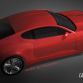 2016-chevrolet-camaro-exterior-styling-revealed-in-new-renderings-and-3d-animations-video-photo-gallery_7