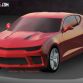 2016-chevrolet-camaro-exterior-styling-revealed-in-new-renderings-and-3d-animations-video-photo-gallery_8