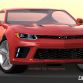 2016-chevrolet-camaro-exterior-styling-revealed-in-new-renderings-and-3d-animations-video-photo-gallery_9