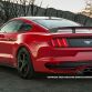 Ford Mustang ST Rendering (2)