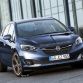 Opel Astra 2016 (1)