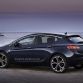 Opel Astra 2016 (2)