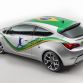 opel-astra-copacabana-1