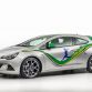 opel-astra-copacabana-2