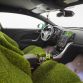 opel-astra-copacabana-4