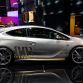 Opel Astra OPC Extreme