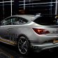 Opel Astra OPC Extreme