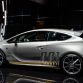 Opel Astra OPC Extreme