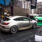 opel-astra-opc-extreme-6816