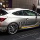 opel-astra-opc-extreme-6817