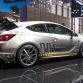 opel-astra-opc-extreme-6818