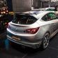 opel-astra-opc-extreme-6819