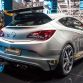 opel-astra-opc-extreme-6820
