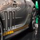 opel-astra-opc-extreme-6822
