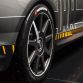 opel-astra-opc-extreme-6823